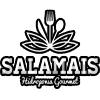 Salamais Delivery